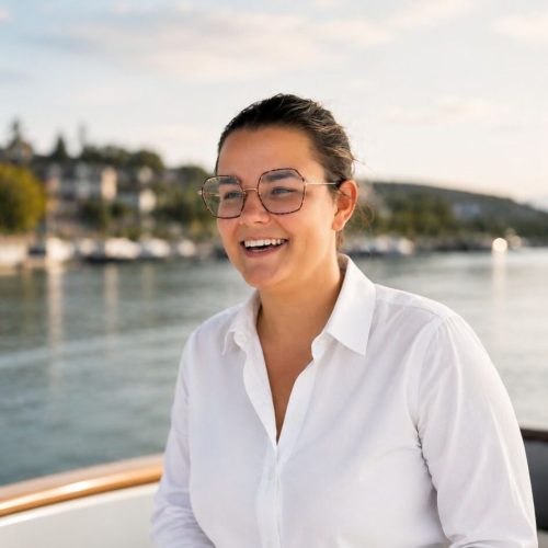 Morgane-AtelierHandgemaakt